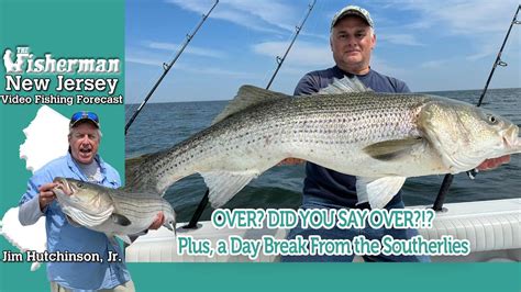 delaware bay fishing report|delaware saltwater fishing report.